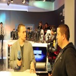 IEM Cologne 2014 175 pics