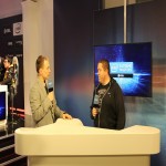 IEM Cologne 2014 175 pics