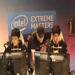 IEM Cologne 2014 175 pics