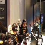 IEM Cologne 2014 175 pics