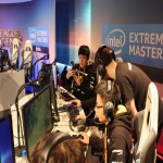 IEM Cologne 2014 175 pics