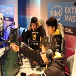 IEM Cologne 2014 175 pics