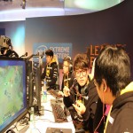 IEM Cologne 2014 175 pics