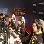 IEM Cologne 2014 175 pics