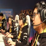 IEM Cologne 2014 175 pics