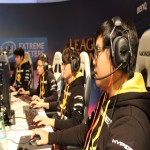 IEM Cologne 2014 175 pics