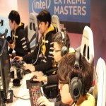 IEM Cologne 2014 175 pics