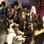 IEM Cologne 2014 175 pics