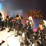 IEM Cologne 2014 175 pics