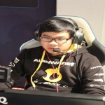 IEM Cologne 2014 175 pics