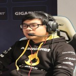 IEM Cologne 2014 175 pics