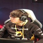 IEM Cologne 2014 175 pics