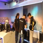 IEM Cologne 2014 175 pics