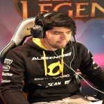 IEM Cologne 2014 175 pics