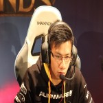 IEM Cologne 2014 175 pics