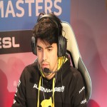 IEM Cologne 2014 175 pics