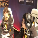 IEM Cologne 2014 175 pics