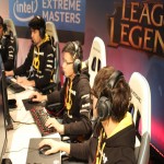 IEM Cologne 2014 175 pics