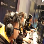 IEM Cologne 2014 175 pics