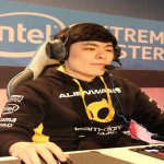 IEM Cologne 2014 175 pics