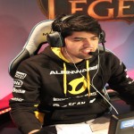 IEM Cologne 2014 175 pics