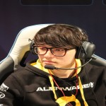 IEM Cologne 2014 175 pics