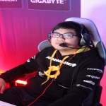 IEM Cologne 2014 175 pics