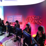 IEM Cologne 2014 175 pics