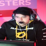IEM Cologne 2014 175 pics