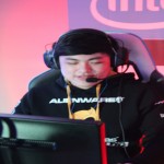 IEM Cologne 2014 175 pics