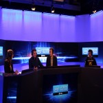 IEM Cologne 2014 175 pics