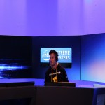 IEM Cologne 2014 175 pics