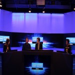 IEM Cologne 2014 175 pics