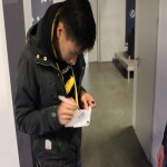IEM Cologne 2014 175 pics