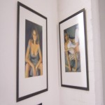 FHM Photoshoot