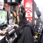 PokerIdol Starcraft II Tournament
