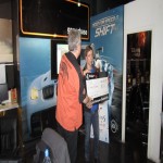 PokerIdol Starcraft II Tournament
