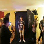 MLG Anaheim 2012 789 pics