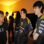 MLG Anaheim 2012 789 pics