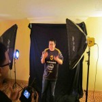 MLG Anaheim 2012 789 pics