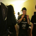 MLG Anaheim 2012 789 pics