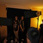 MLG Anaheim 2012 789 pics