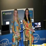 IEM Kiev 2012 49 pics