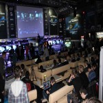 IEM Kiev 2012 49 pics