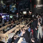 IEM Kiev 2012 49 pics