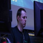 IEM Kiev 2012 49 pics