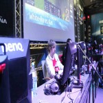 IEM Kiev 2012 49 pics