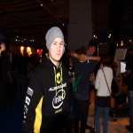 IEM Kiev 2012 49 pics