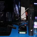 IEM Kiev 2012 49 pics