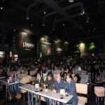 IEM Kiev 2012 49 pics